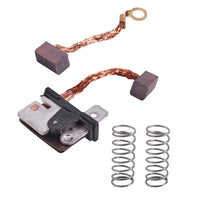 Boat Motor Brush for Yamaha 115-225HP Trim & Tilt (64E Series)