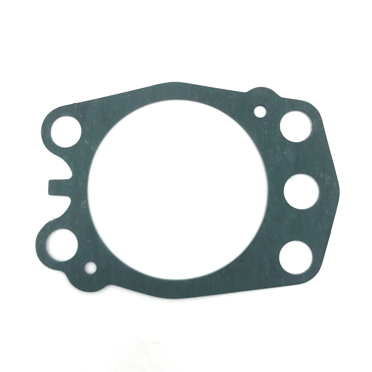 Water Pump Gasket for Yamaha 2-Stroke 40HP C40 (676-44315-00)