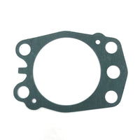 Water Pump Gasket for Yamaha 2-Stroke 40HP C40 (676-44315-00)
