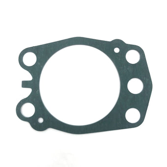 compare product Water Pump Gasket for Yamaha 2-Stroke 40HP C40 (676-44315-00)
