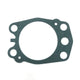 Water Pump Gasket for Yamaha 2-Stroke 40HP C40 (676-44315-00)