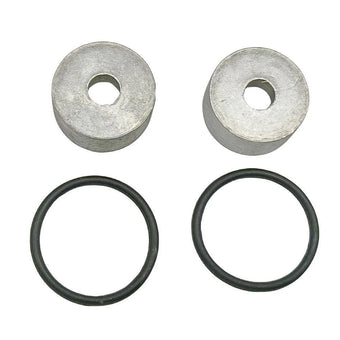 compare product Outboard Maintenance Kit for Suzuki 4-Stroke 9.9/15/20HP