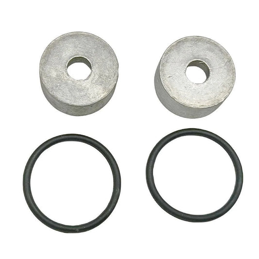 Outboard Maintenance Kit for Suzuki 4-Stroke 9.9/15/20HP