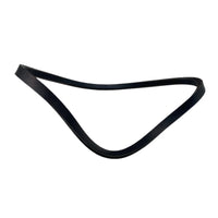 Yanmar Alternator Belt for GM20D/2GM20F/3GM30D/3GM30F/3HMD/3HMF