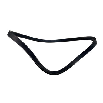 compare product Yanmar Alternator Belt for GM20D/2GM20F/3GM30D/3GM30F/3HMD/3HMF