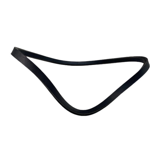 Yanmar Alternator Belt for GM20D/2GM20F/3GM30D/3GM30F/3HMD/3HMF