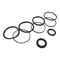 Tilt/Trim Cylinder Seal Kit for OMC Cobra 1990-1998 Models