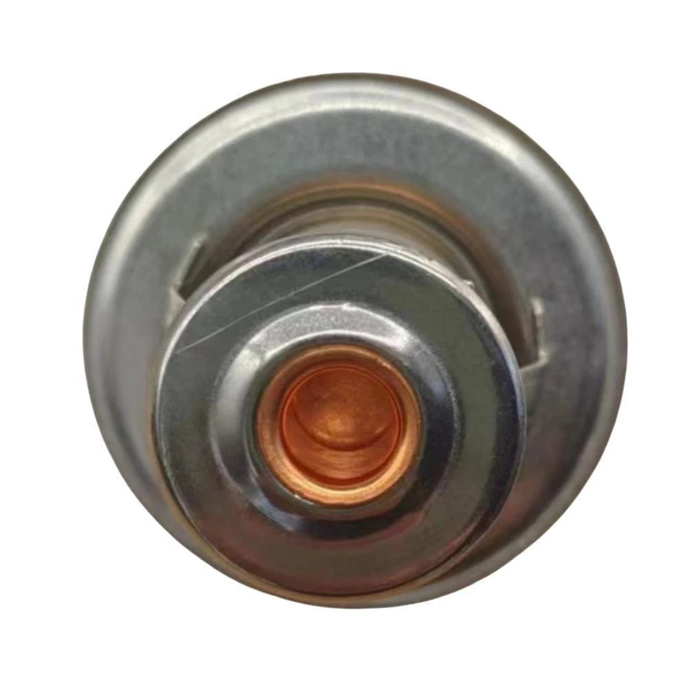 Thermostat for Mercruiser Mercury Marine 160° 18-3555, 99155A1, 9-43001