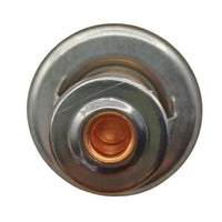 Thermostat for Mercruiser Mercury Marine 160° 18-3555, 99155A1, 9-43001