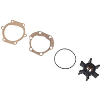 Impeller for Volvo Marine Gas Engine Cooling Water Pump (2000-2023)