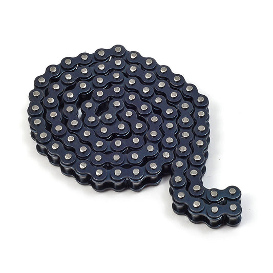 Cam Timing Chain Guides Tensioner & Cover Gasket for Yamaha Warrior/Raptor 350