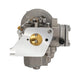 Carburetor for Mercury 2-Stroke 5HP 5C Outboard Boat Motor