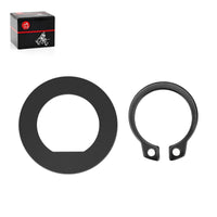 Kicker Idler Gear C Clip & Washer for Yamaha Banshee 350 (1987-2006)