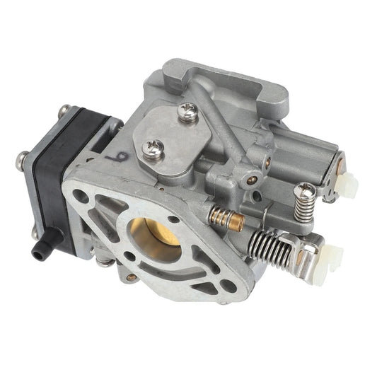 Tohatsu 9.8HP 2-Stroke M9.8B Outboard Carburettor Assembly for M9.8B