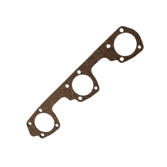 Air Box Gasket for Johnson/Evinrude 3 Cyl 50-70HP