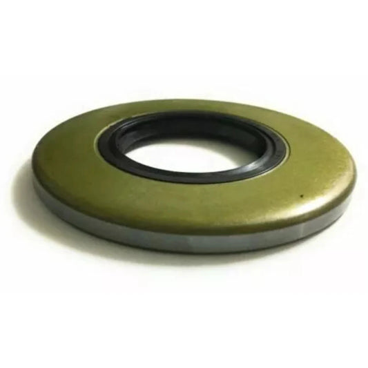 Gimbal Bearing Seal for Mercruiser Alpha/Bravo Gen 1/2/3 Repl