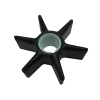 Water Pump Impeller Kit for Mercury 40-250HP Outboard