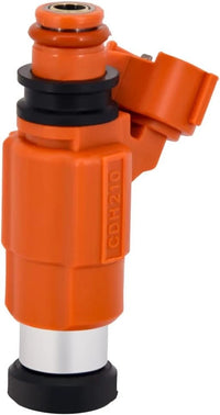 Fuel Injector for Mercury 115 EFI 4-Stroke 2001-2006