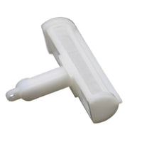 Fuel Pump Filter Strainer for Yamaha VST F50/F60/F75/F90 Outboard