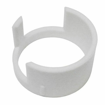 compare product Thermostat Sleeve Retainer for Mercury Marine V-6/V-8 (23-806922)
