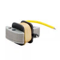 Pulser Coil Assembly for Yamaha 650/700/760 VXR 1996-2002