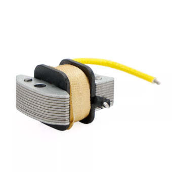 compare product Pulser Coil Assembly for Yamaha 650/700/760 VXR 1996-2002