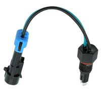 Cooling Water Temp Sensor for Mercury Mariner Outboard 2006+