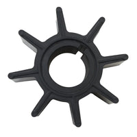New Water Pump Impeller for Tohatsu/Nissan Outboard 9.9-20HP