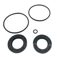 Boat Propeller Shaft Seal Kit for Volvo Penta 120 Sterndrive (1990-1999)
