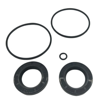 compare product Boat Propeller Shaft Seal Kit for Volvo Penta 120 Sterndrive (1990-1999)