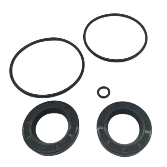 Boat Propeller Shaft Seal Kit for Volvo Penta 120 Sterndrive (1990-1999)