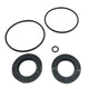 Boat Propeller Shaft Seal Kit for Volvo Penta 120 Sterndrive (1990-1999)