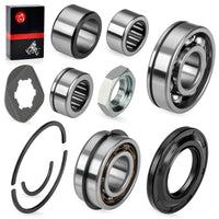 Transmission Bearings Kit for Yamaha Banshee 1997-2006