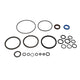 O-Ring Rebuild Kit for Johnson/Evinrude 40-50HP TNT Tilt Trim System