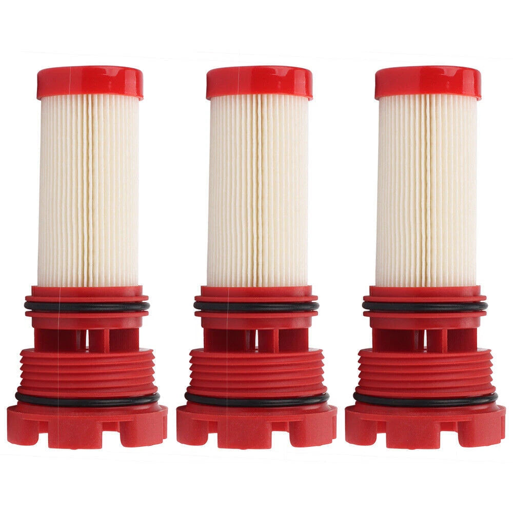 Fuel Filter for Mercury Optimax Outboard Verado 35-60HP