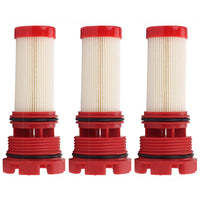 Fuel Filter for Mercury Optimax Outboard Verado 35-60HP