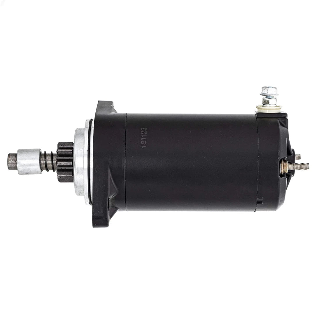 Starter for Seadoo 650 GTS/GTX/SP/XP 1992-1994, SPI/SPX 1993-1994