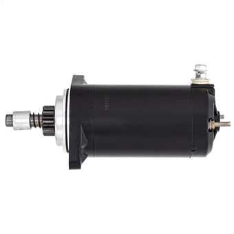 compare product Starter for Seadoo 650 GTS/GTX/SP/XP 1992-1994, SPI/SPX 1993-1994