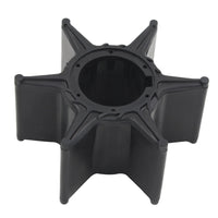 Water Pump Impeller 60-90HP for Yamaha 688/75/80/85/90 (1996-2006)