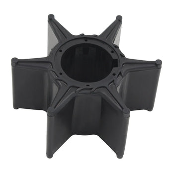 compare product Water Pump Impeller 60-90HP for Yamaha 688/75/80/85/90 (1996-2006)