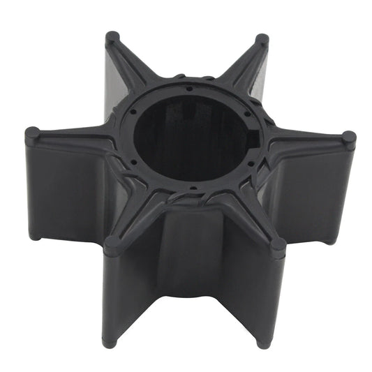 Water Pump Impeller 60-90HP for Yamaha 688/75/80/85/90 (1996-2006)
