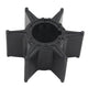 Water Pump Impeller 60-90HP for Yamaha 688/75/80/85/90 (1996-2006)