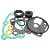 Lower Unit Seal Kit for Mercury Mariner 4-6HP