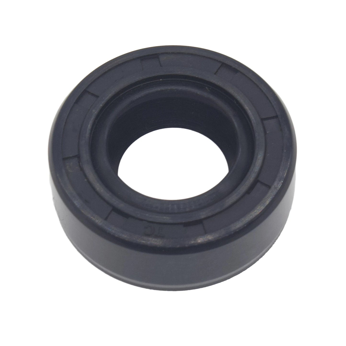 Tohatsu Outboard Lower Unit Oil Seal O-ring for 4/5/8/9.8HP Models