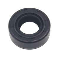 Tohatsu Outboard Lower Unit Oil Seal O-ring for 4/5/8/9.8HP Models