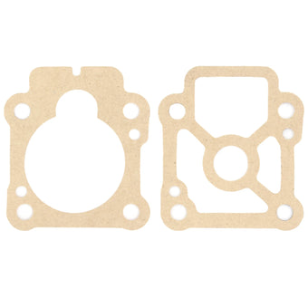 compare product Water Pump Impeller Kit for Nissan Tohatsu 3B2-65021 Series (40-60HP)