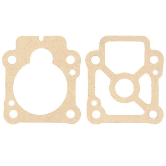 Water Pump Impeller Kit for Nissan Tohatsu 3B2-65021 Series (40-60HP)