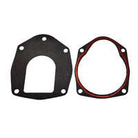 Water Pump Rebuild Kit for Honda 19021-ZW1/19021-ZW10 (PWC, 4-Stroke)