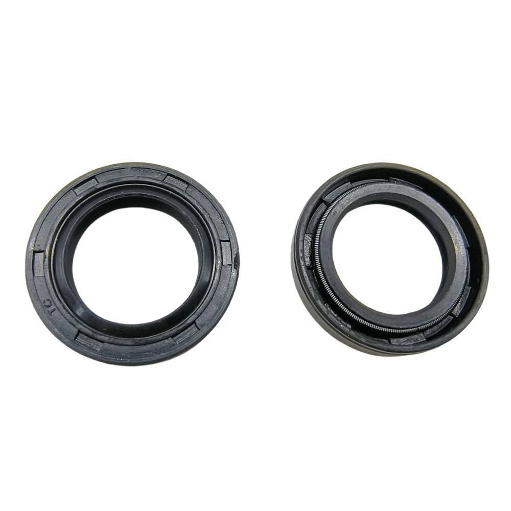 Lower Gearcase Seal with O-ring Kit for Tohatsu MFS 25/30 (2005-2023)