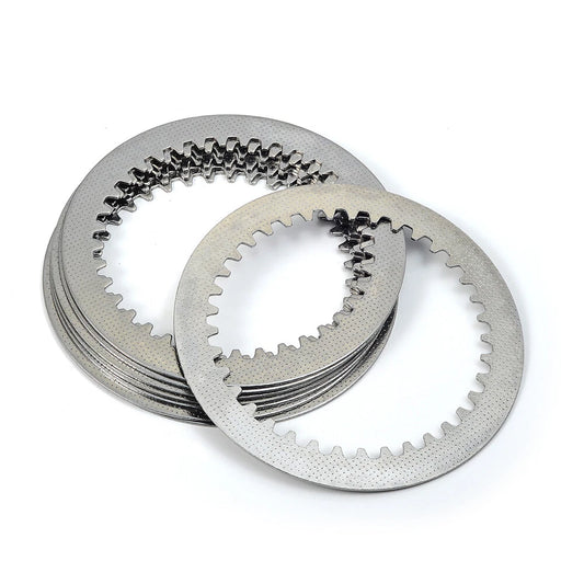 Clutch Kit Heavy Duty Springs & Cover Gasket for Suzuki LTZ400 2003-2008